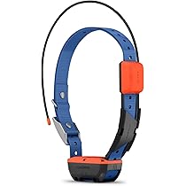 Amazon.co.jp: Garmin T 5X 犬用デバイス 追跡・訓練 犬用